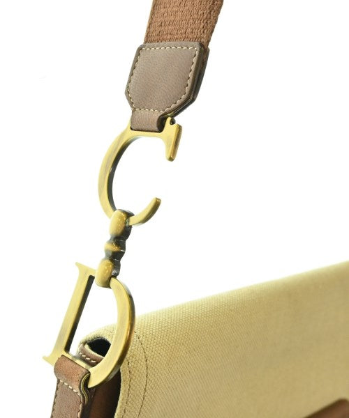 Christian Dior กระเป๋าสะพาย