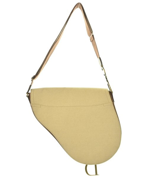 Christian Dior กระเป๋าสะพาย