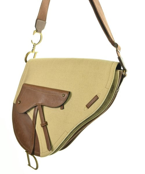 Christian Dior กระเป๋าสะพาย