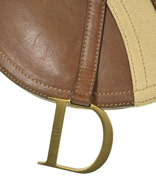 Christian Dior กระเป๋าสะพาย