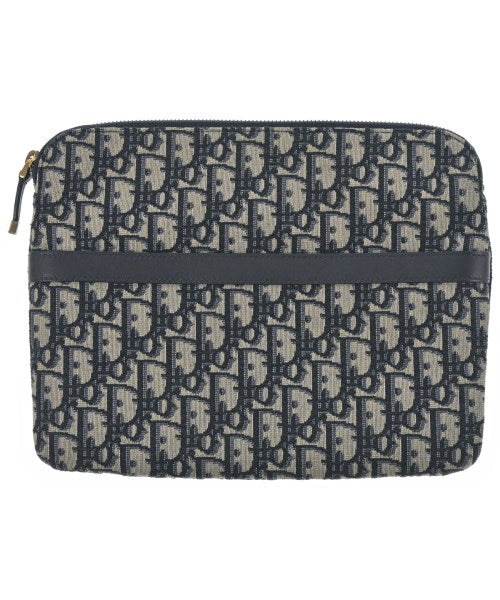 Christian Dior กระเป๋า