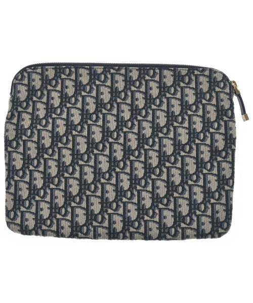 Christian Dior กระเป๋า