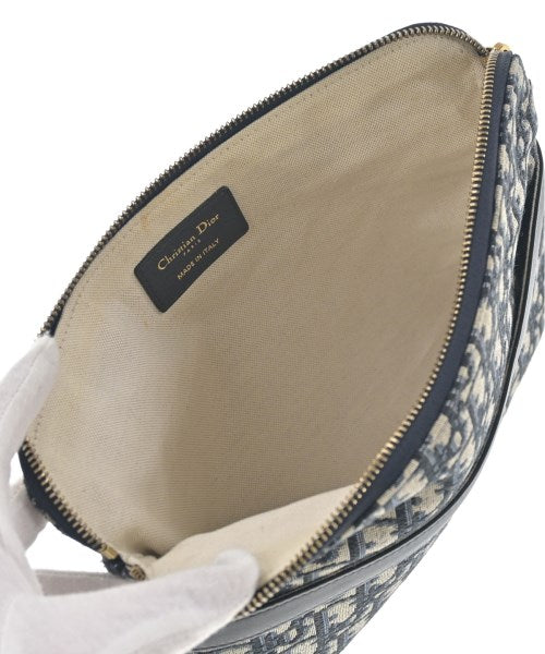 Christian Dior กระเป๋า