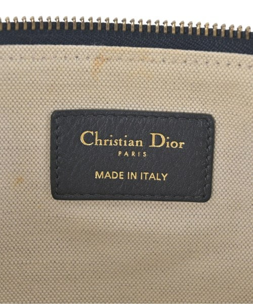 Christian Dior กระเป๋า