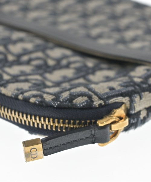 Christian Dior กระเป๋า