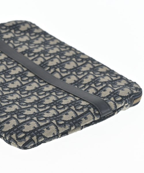 Christian Dior กระเป๋า