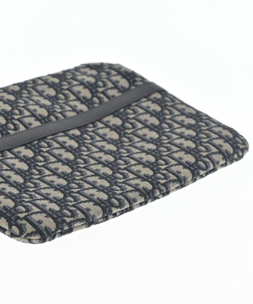 Christian Dior กระเป๋า