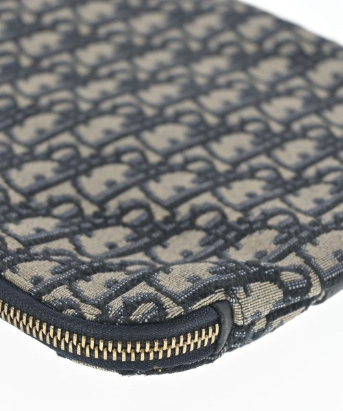 Christian Dior กระเป๋า