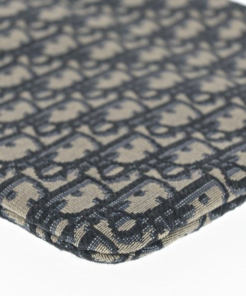 Christian Dior กระเป๋า