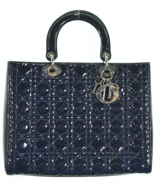Christian Dior กระเป๋าถือ