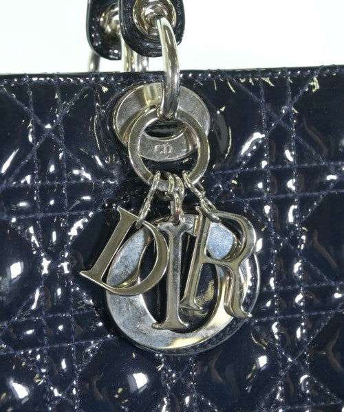 Christian Dior กระเป๋าถือ