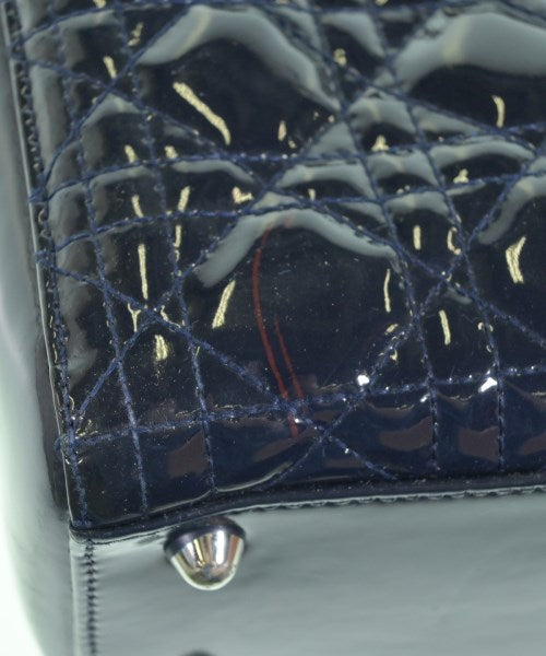 Christian Dior กระเป๋าถือ