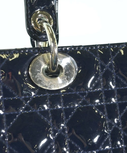 Christian Dior กระเป๋าถือ