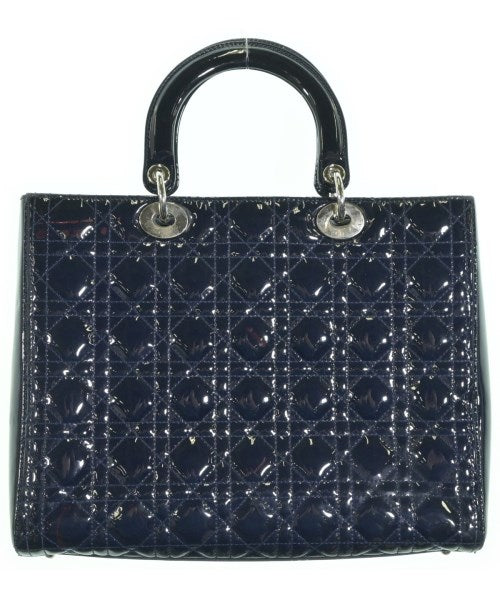 Christian Dior กระเป๋าถือ