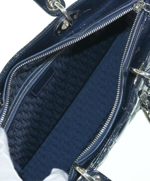Christian Dior กระเป๋าถือ