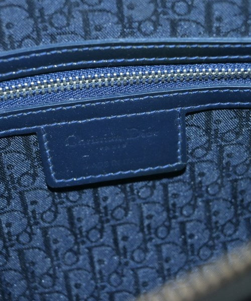 Christian Dior กระเป๋าถือ