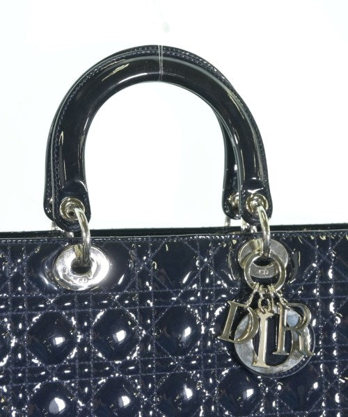 Christian Dior กระเป๋าถือ