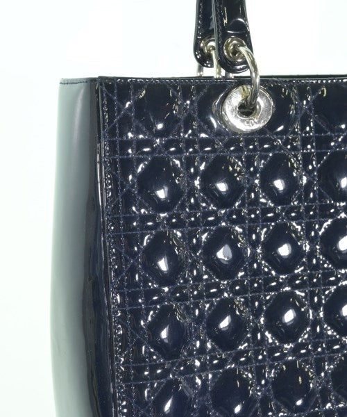 Christian Dior กระเป๋าถือ