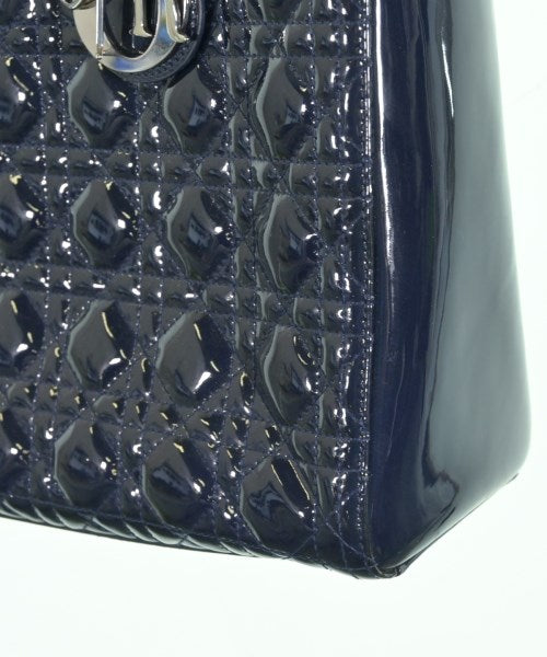Christian Dior กระเป๋าถือ