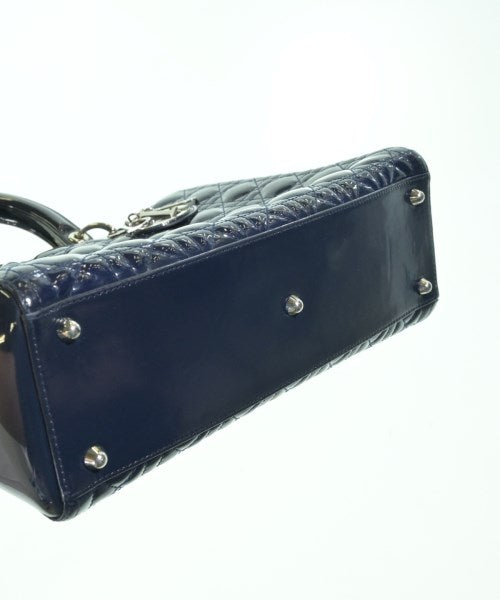 Christian Dior กระเป๋าถือ