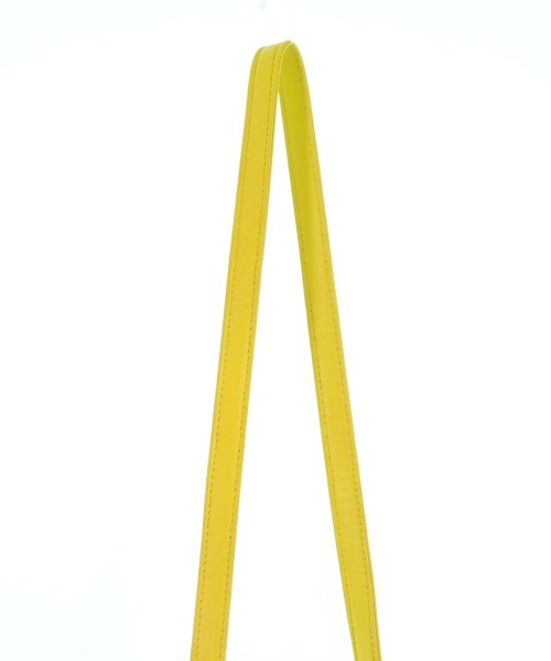 Christian Dior กระเป๋าถือ