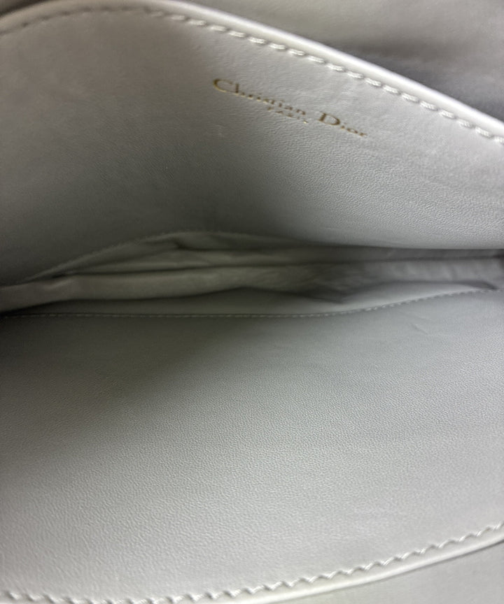 Christian Dior คลัตช์