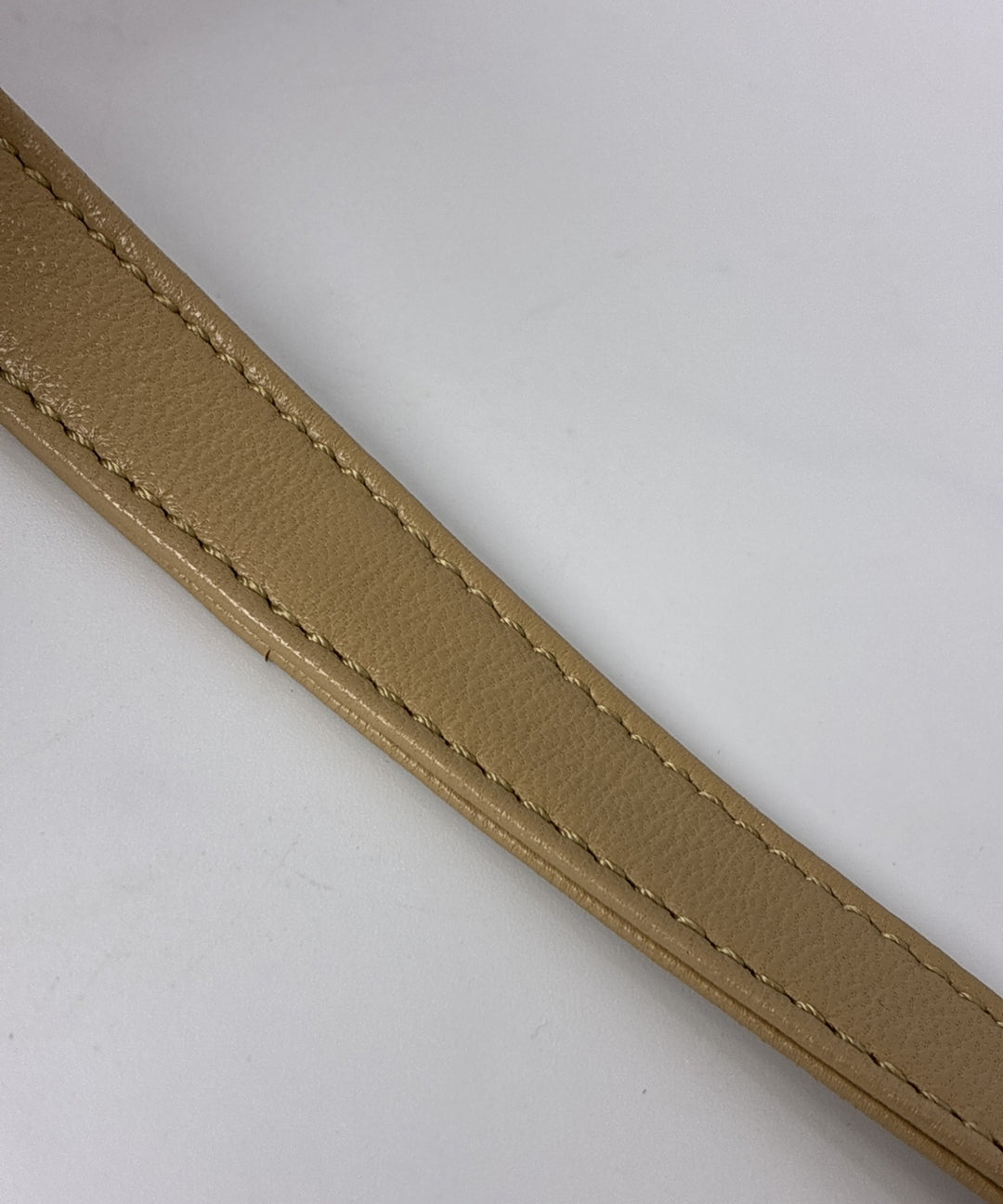 Christian Dior กระเป๋าถือขนาดใหญ่