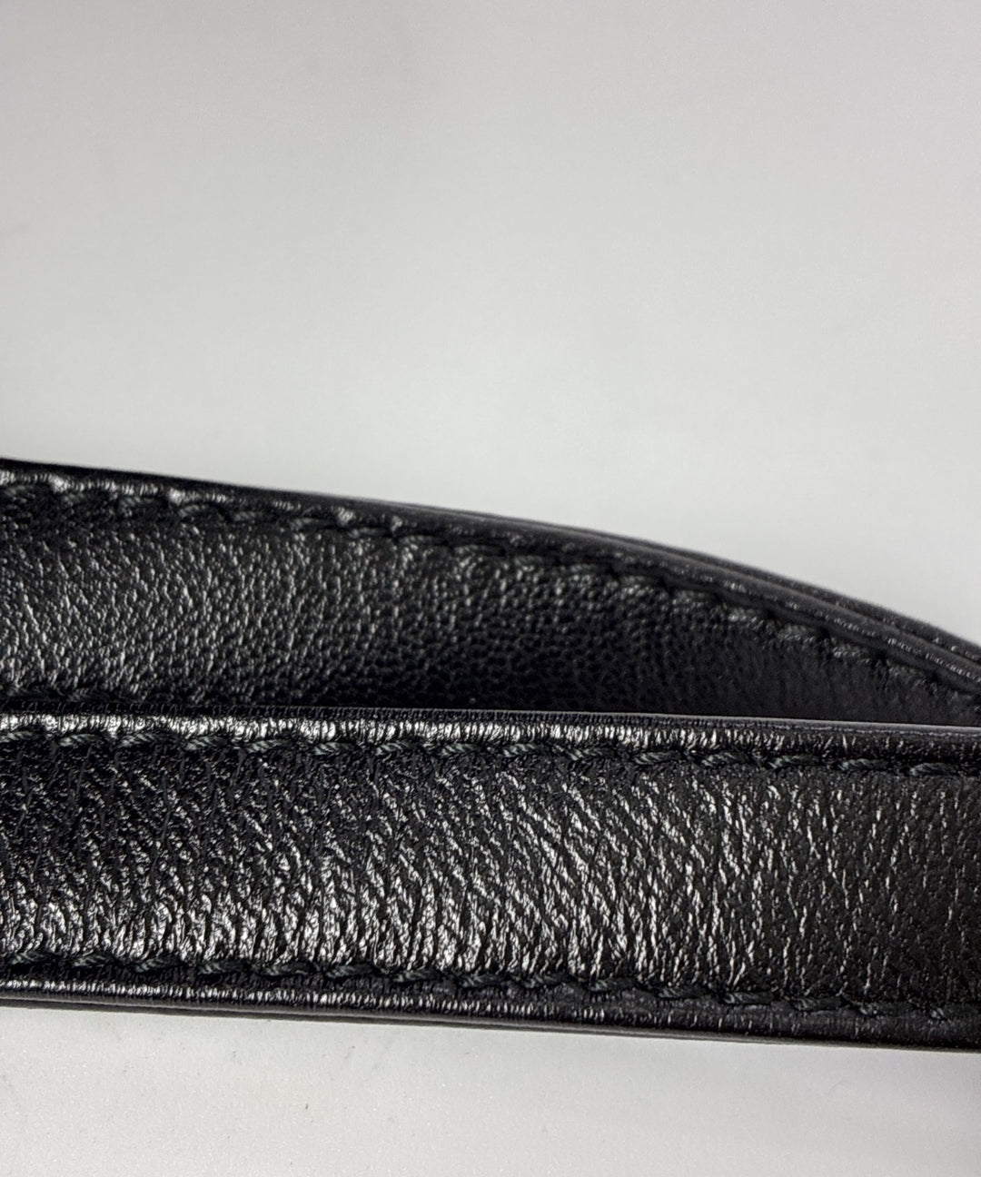 Christian Dior กระเป๋าถือขนาดใหญ่