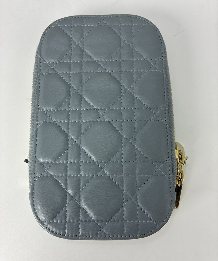 Christian Dior กระเป๋าสะพาย