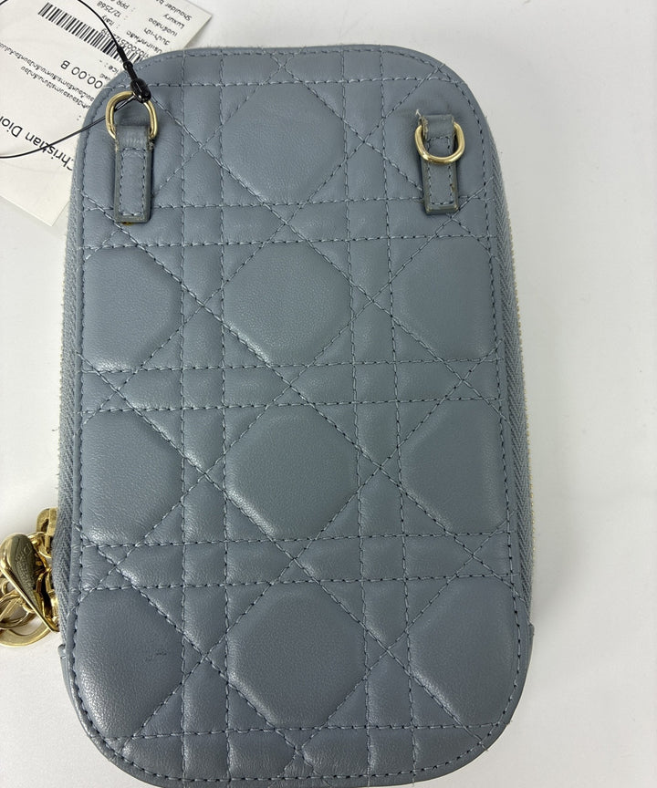 Christian Dior กระเป๋าสะพาย