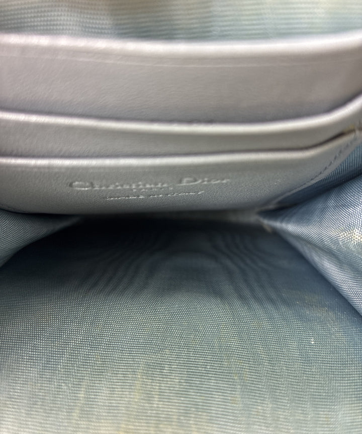 Christian Dior กระเป๋าสะพาย