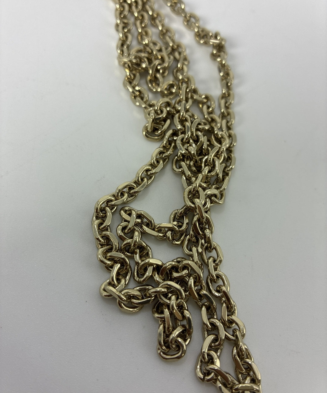 Christian Dior กระเป๋าสะพาย