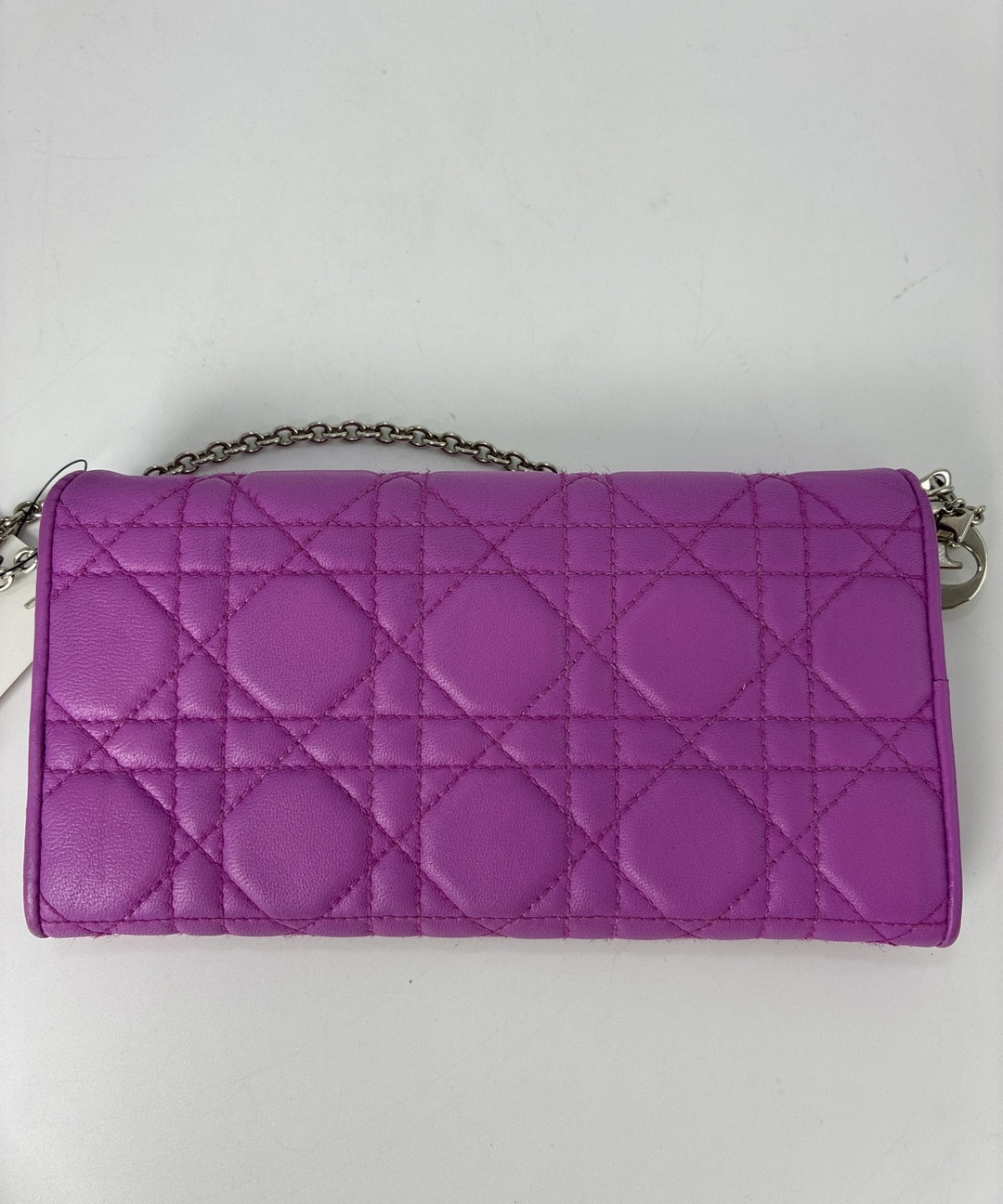 Christian Dior กระเป๋าสตางค์/กระเป๋าใส่เหรียญ