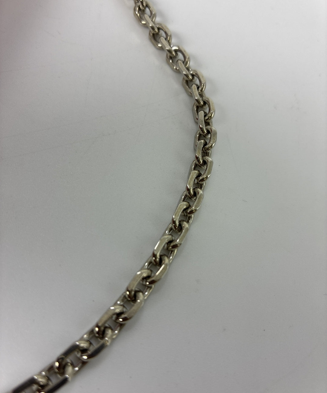 Christian Dior กระเป๋าสตางค์/กระเป๋าใส่เหรียญ