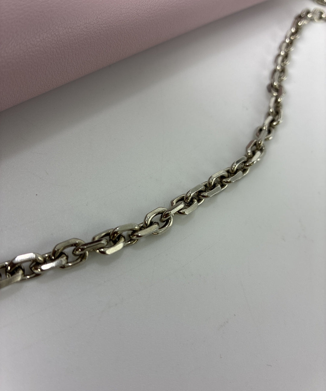 Christian Dior กระเป๋าสตางค์/กระเป๋าใส่เหรียญ