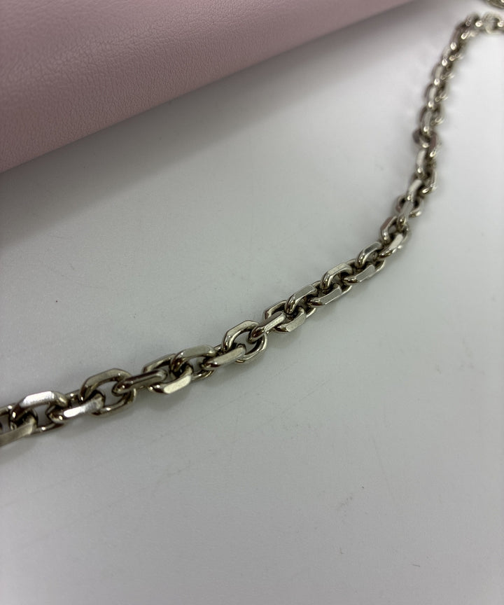 Christian Dior กระเป๋าสตางค์/กระเป๋าใส่เหรียญ