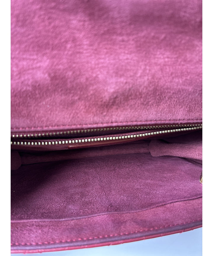 Christian Dior กระเป๋าสะพาย