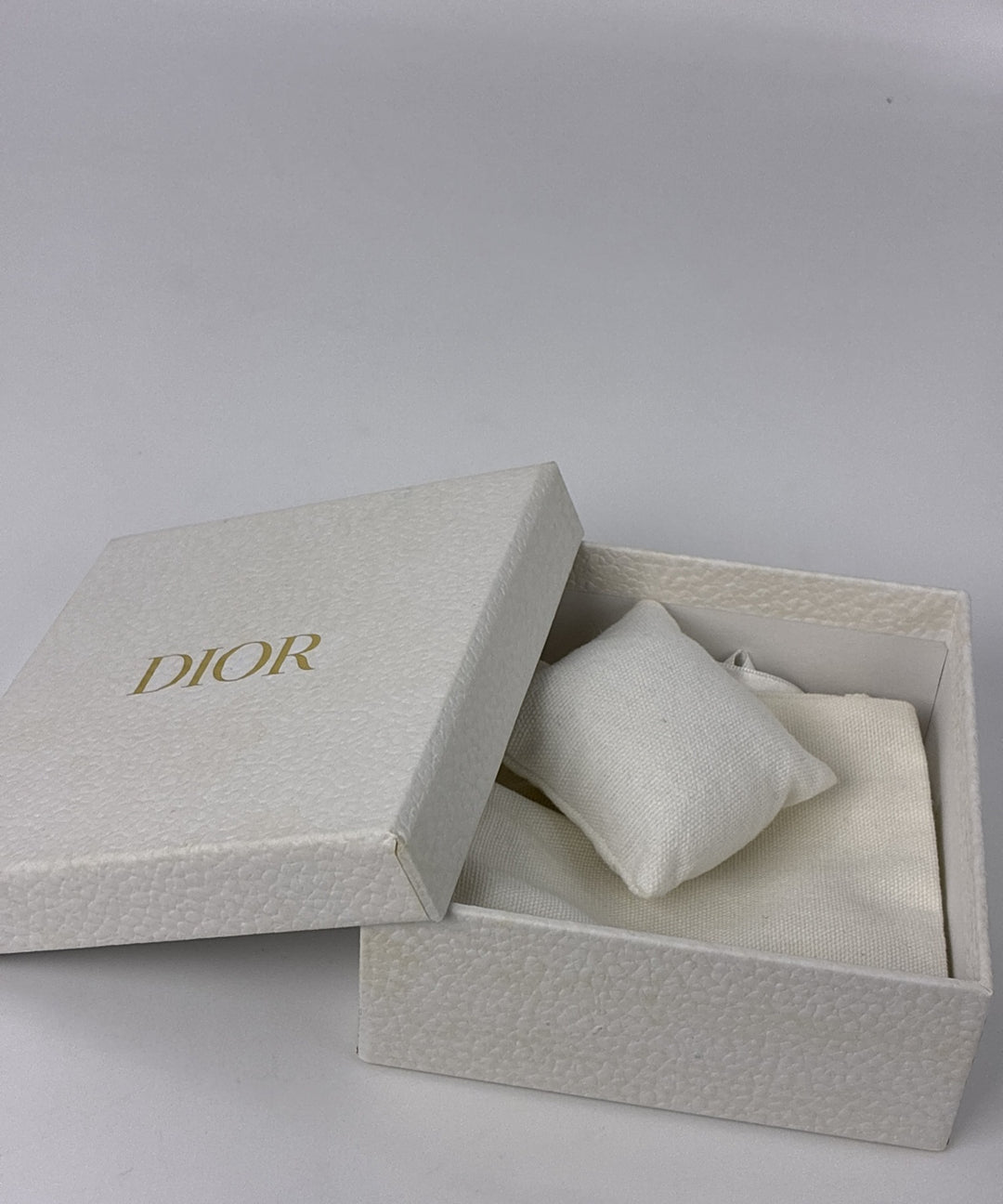 Christian Dior สร้อยข้อมือ/กำไล