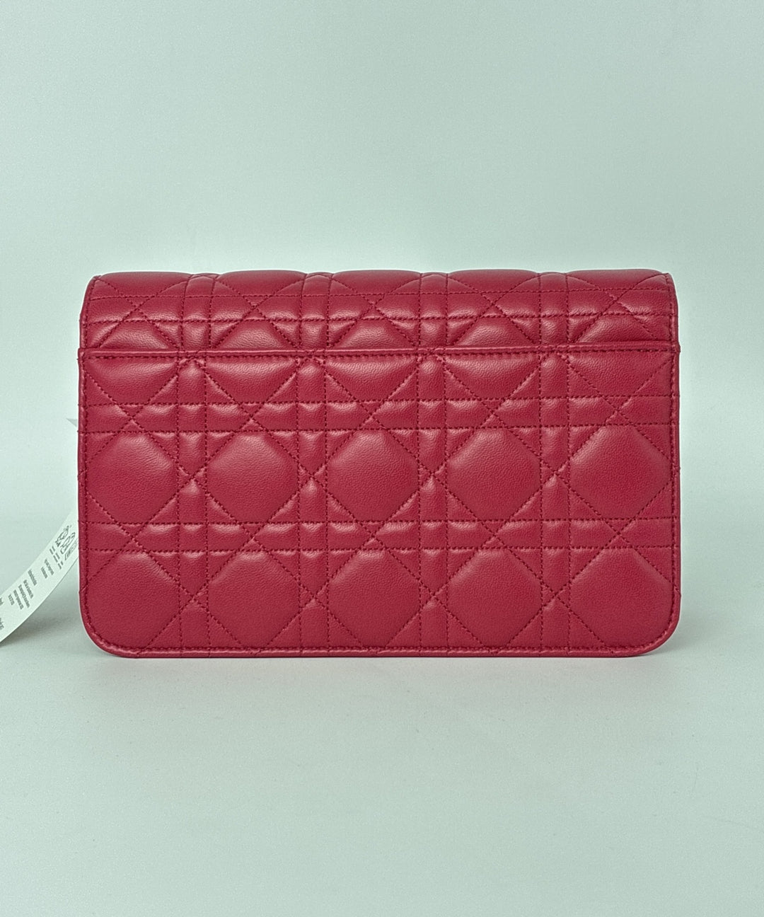 Christian Dior กระเป๋าสะพาย