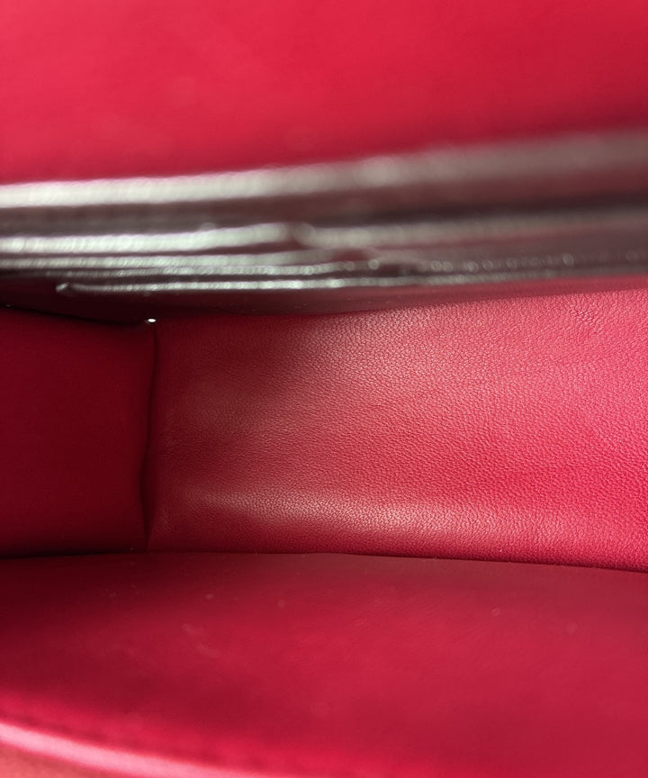 Christian Dior กระเป๋าสะพาย