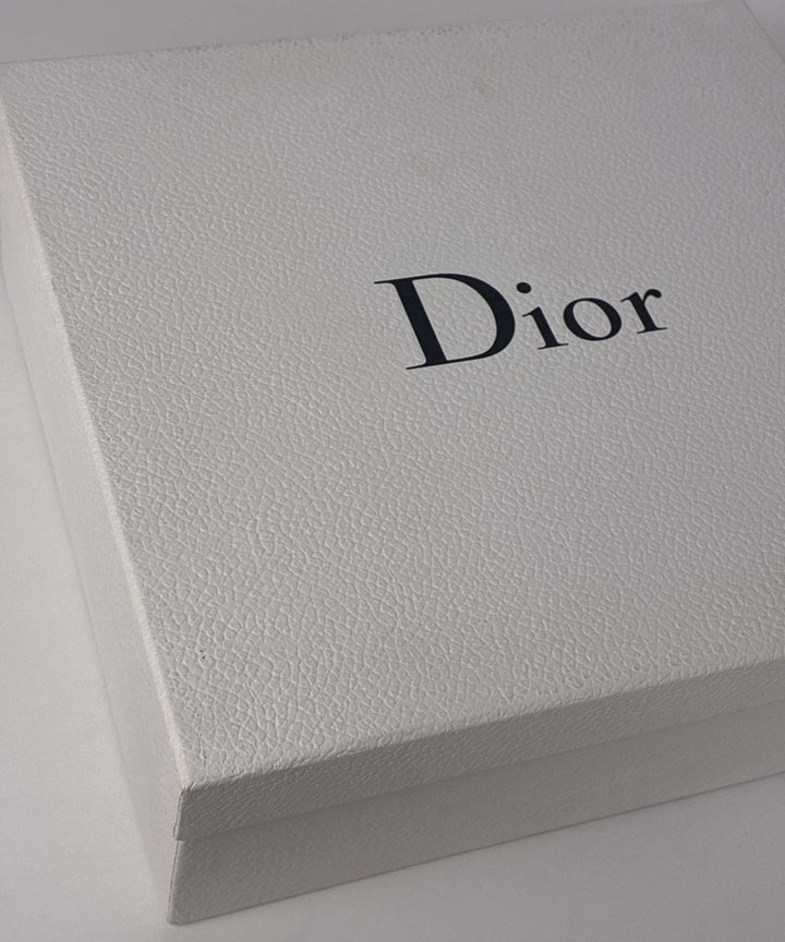 Christian Dior กระเป๋าสะพาย