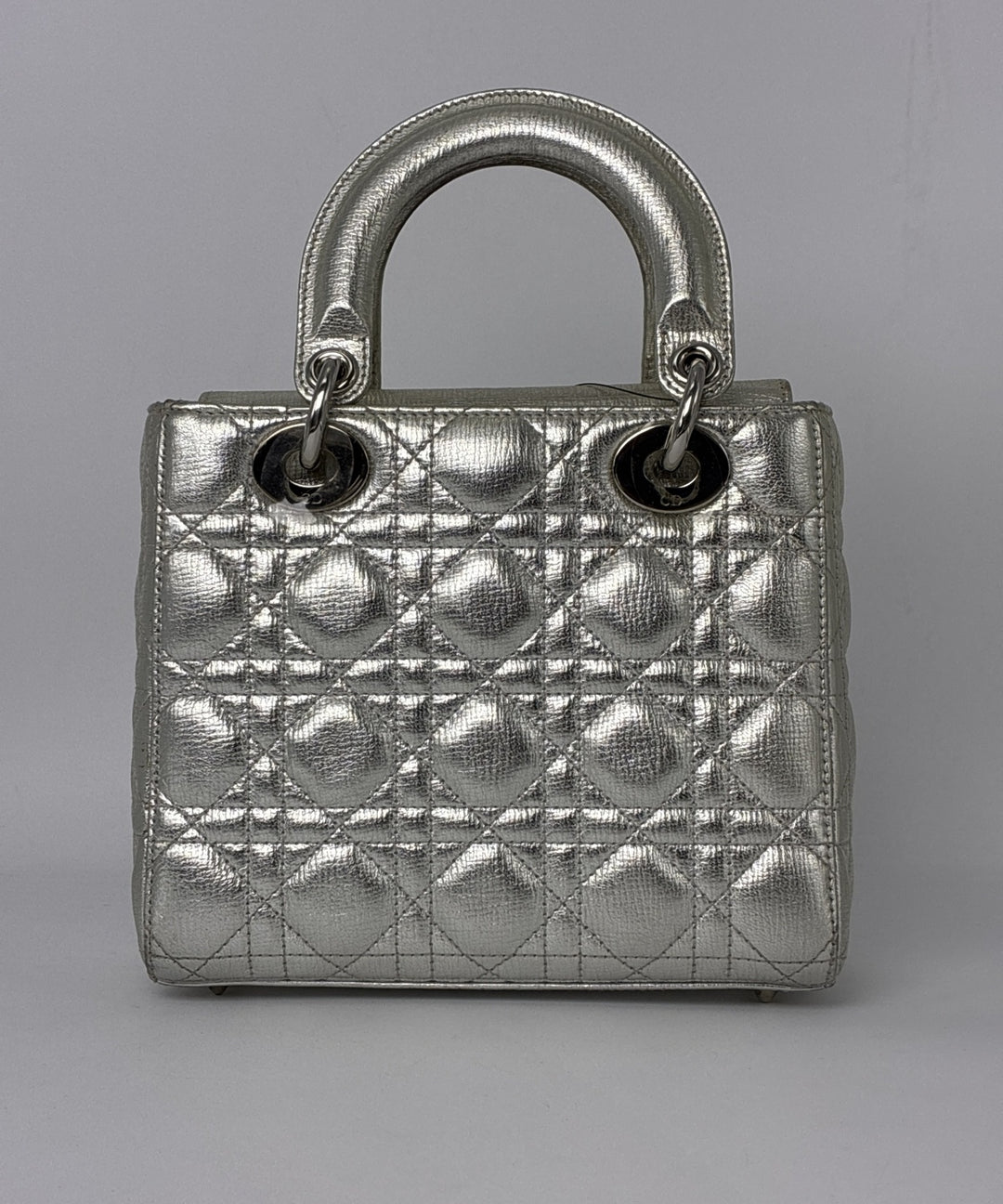 Christian Dior กระเป๋าถือ