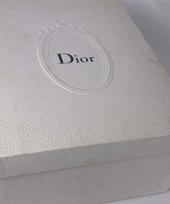 Christian Dior กระเป๋าถือ