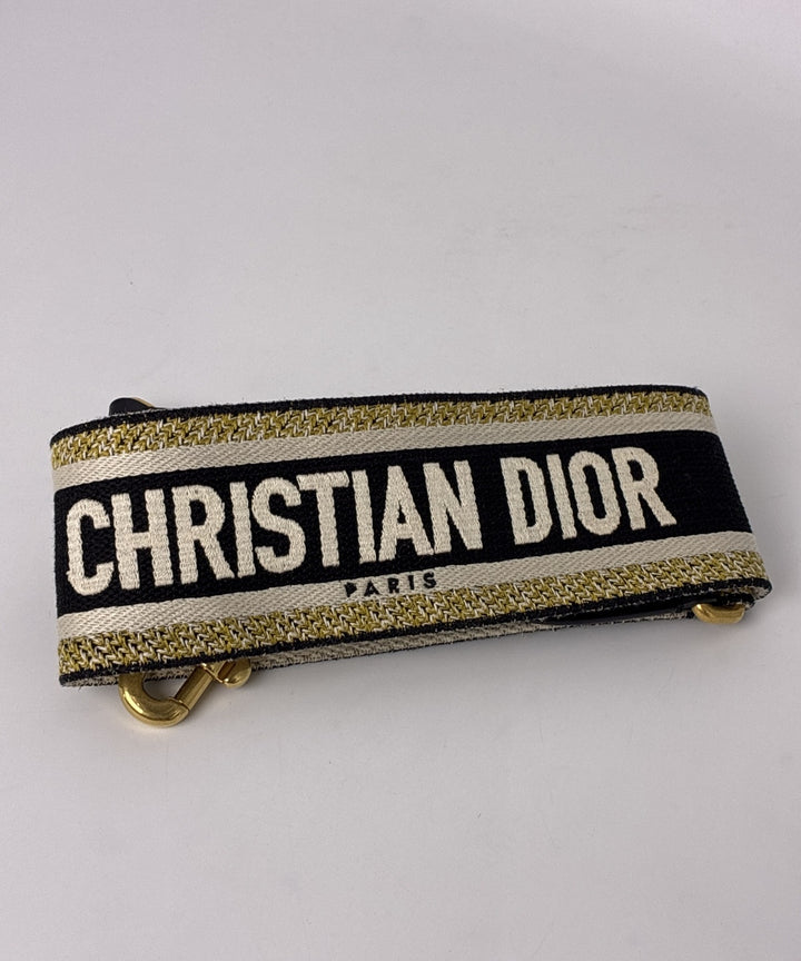 Christian Dior อื่นๆ/อุปกรณ์เสริม
