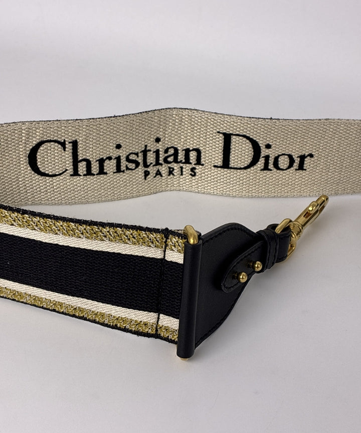 Christian Dior อื่นๆ/อุปกรณ์เสริม