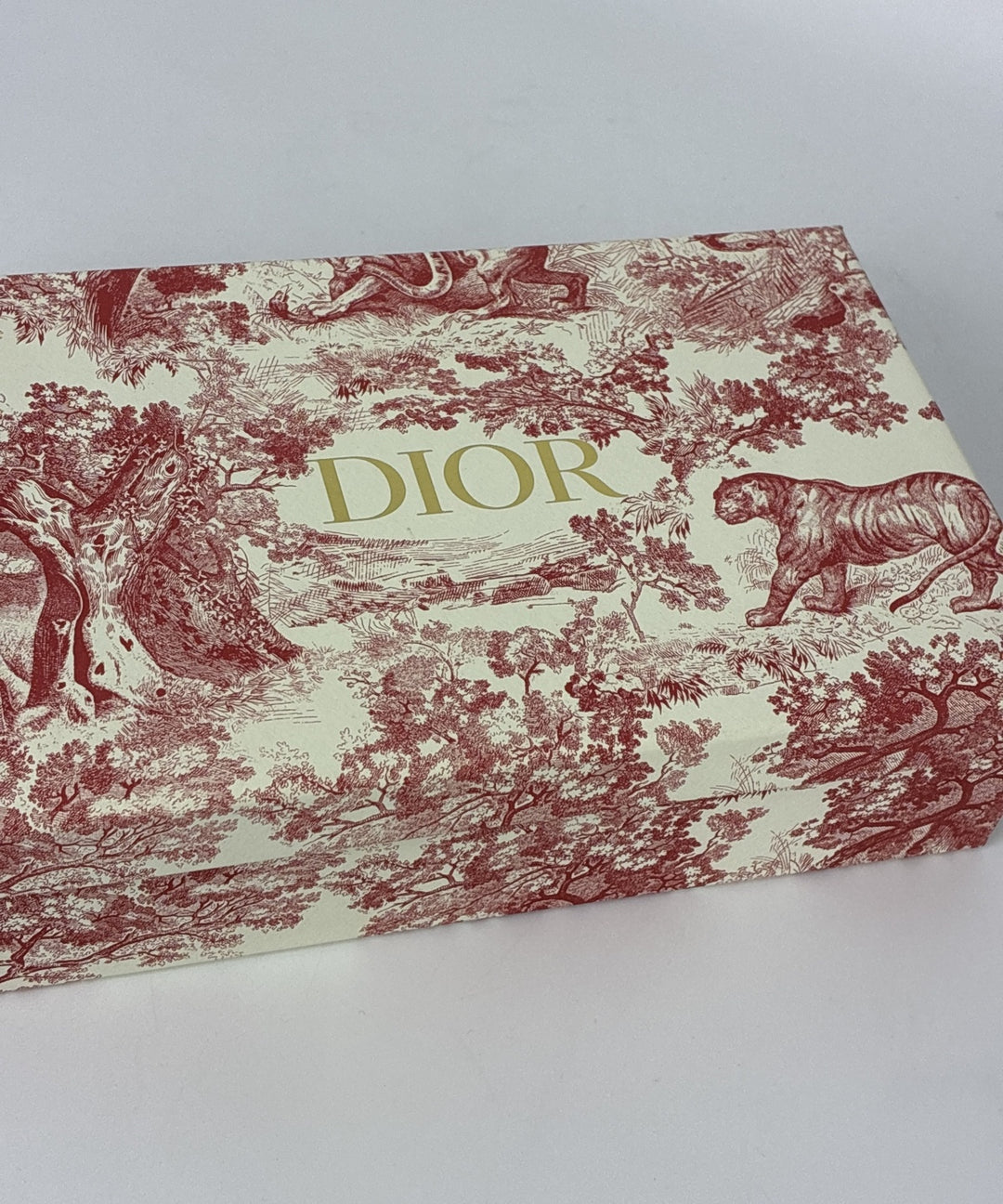 Christian Dior อื่นๆ/อุปกรณ์เสริม