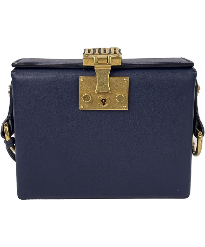 Christian Dior กระเป๋าสะพาย
