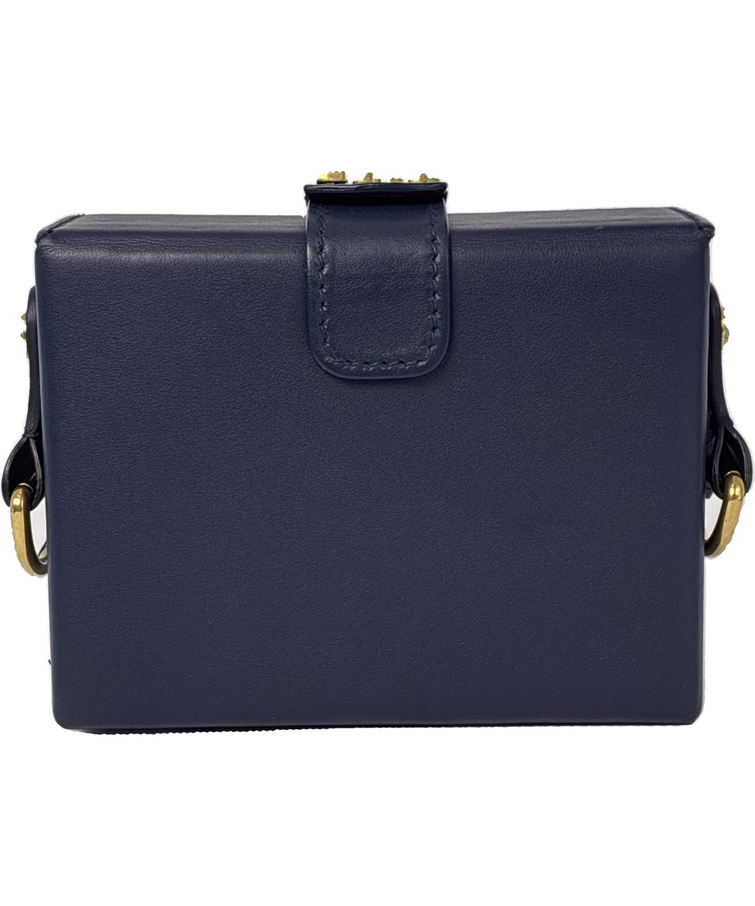 Christian Dior กระเป๋าสะพาย