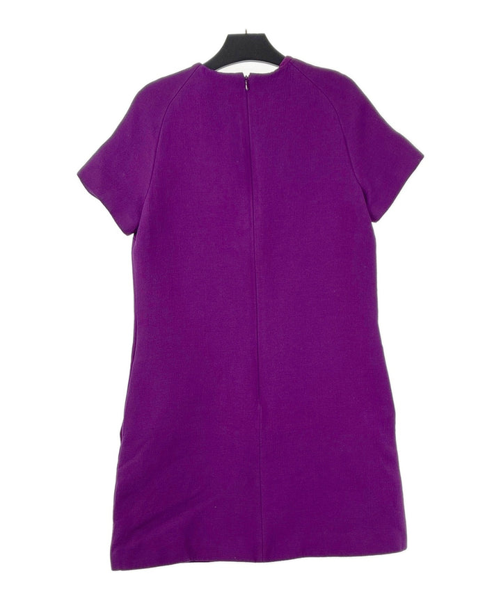 Christian Dior ชุดเดรส