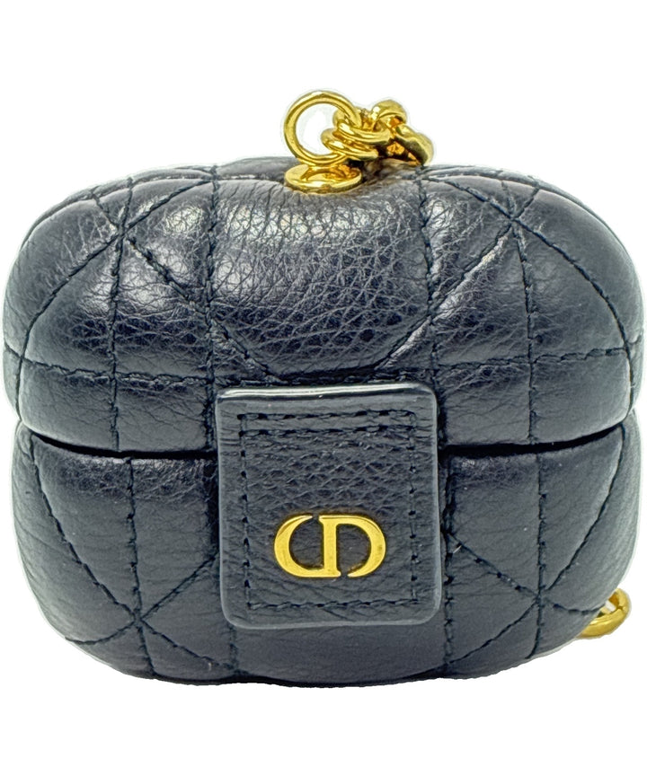 Christian Dior อื่นๆ